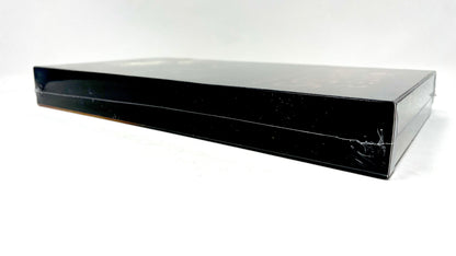 [Bonus] Outer Wilds: Archaeologist Edition [Special Edition] (Nintendo Switch, 2025)