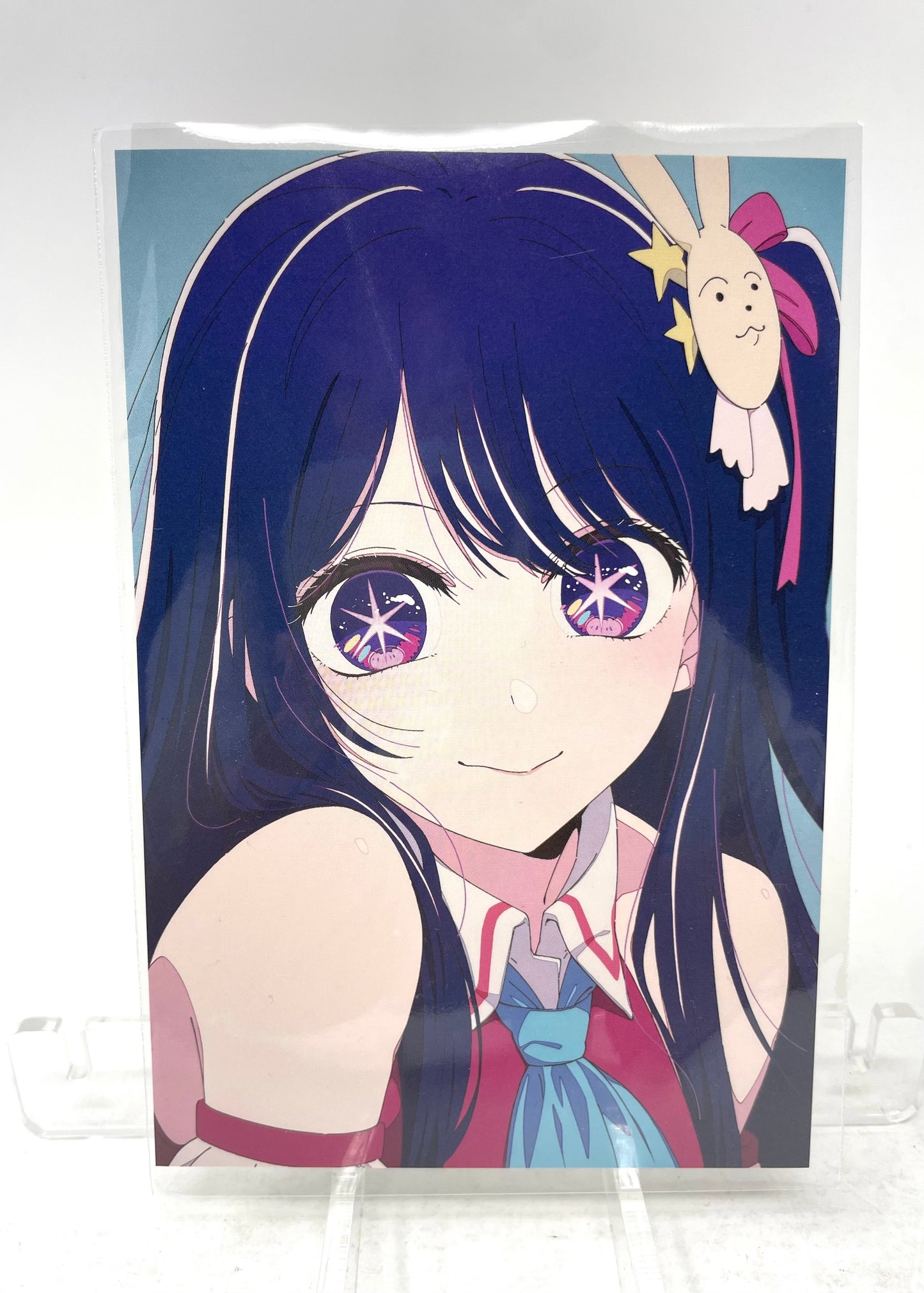 [Bonus] YOASOBI - Idol (CD Single) Limited Edition