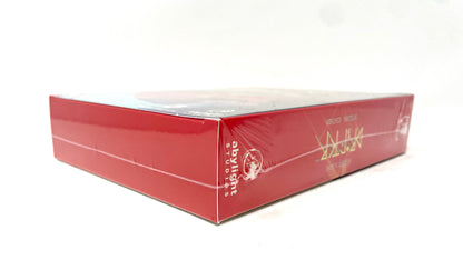 Hyper Light Drifter Special Edition (Nintendo Switch, 2020)