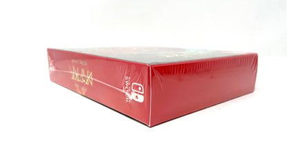 Hyper Light Drifter Special Edition (Nintendo Switch, 2020)