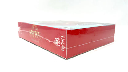 Hyper Light Drifter Special Edition (Nintendo Switch, 2020)