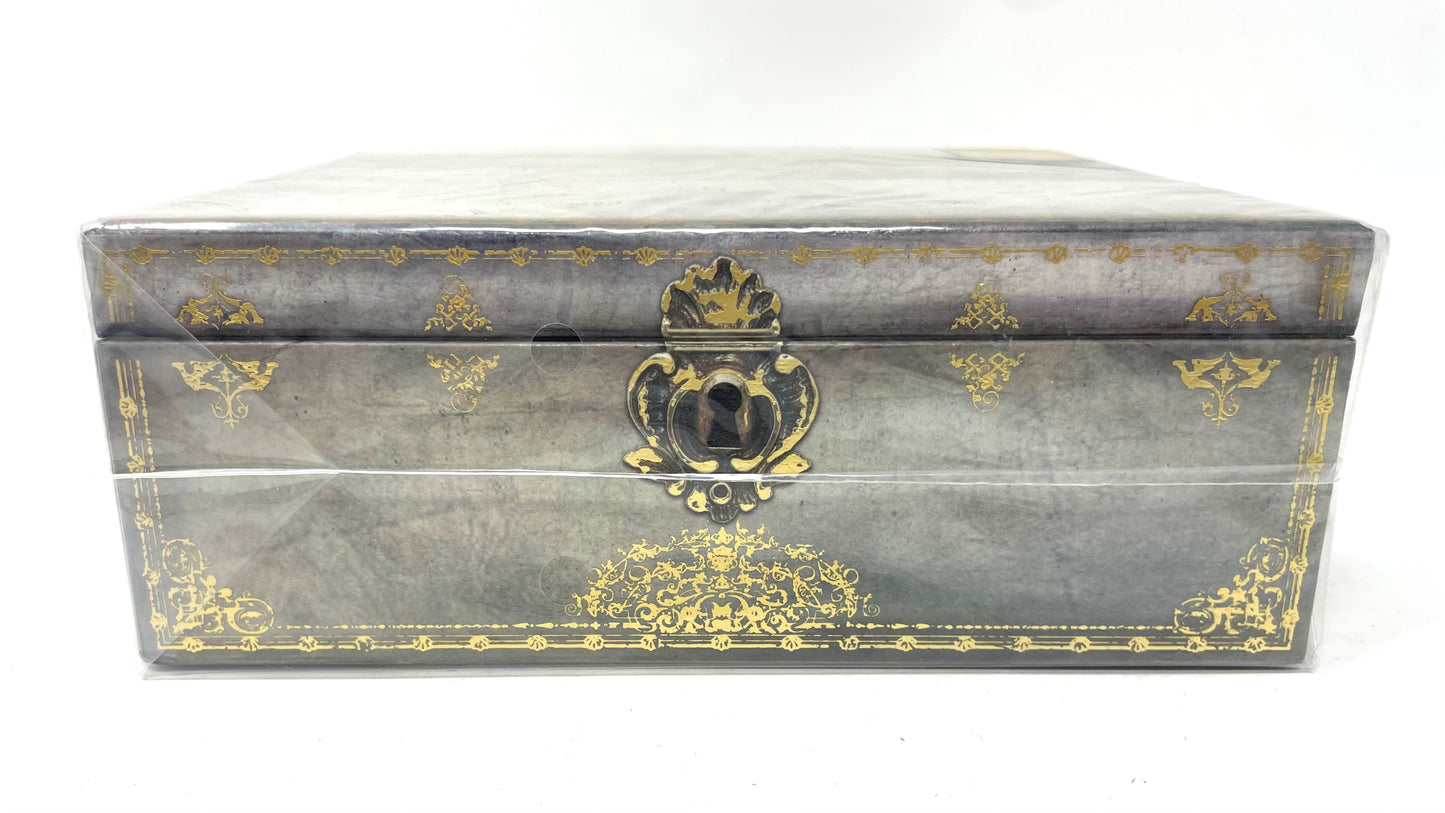 YOASOBI - Yuusha the Brave [Limited Edition]
