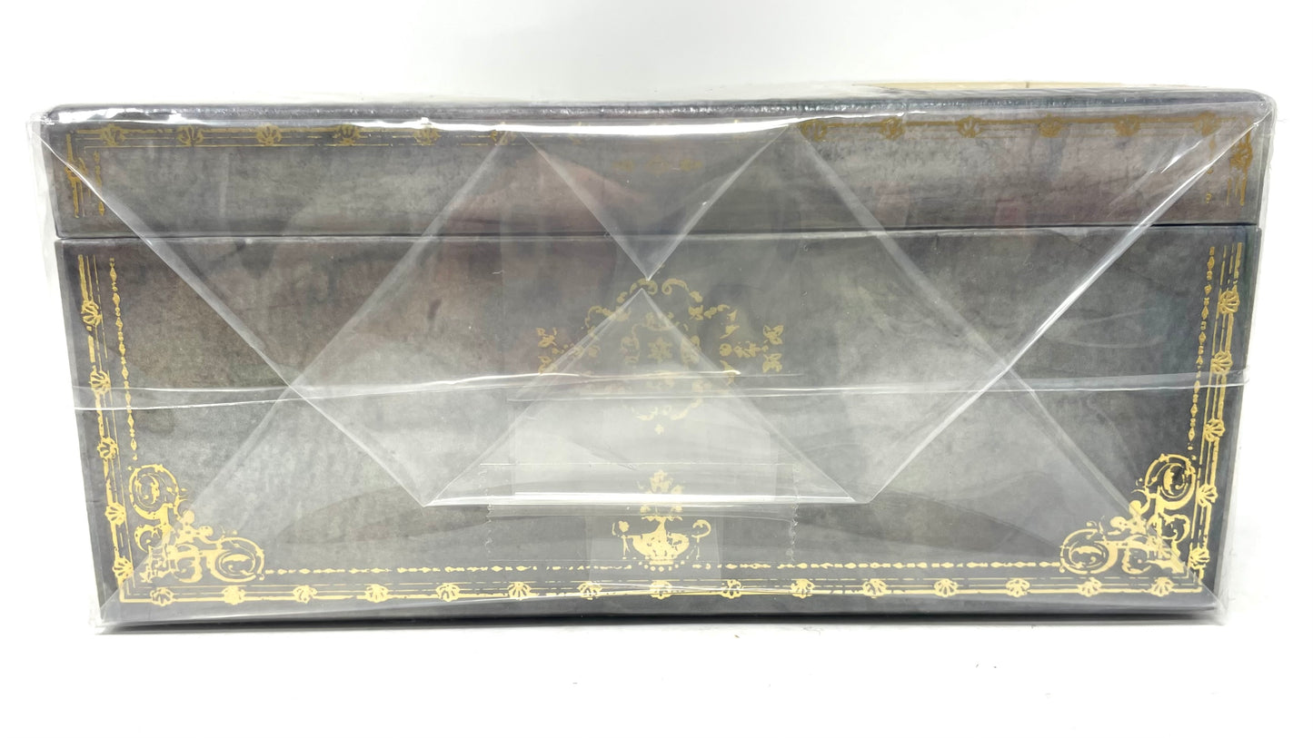 YOASOBI - Yuusha the Brave [Limited Edition]