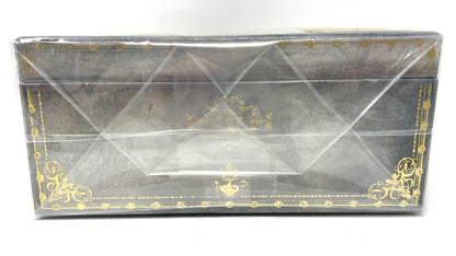 YOASOBI - Yuusha the Brave [Limited Edition]