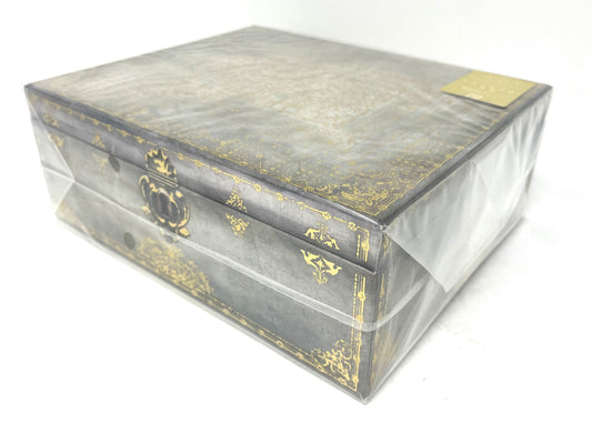 YOASOBI - Yuusha the Brave [Limited Edition]