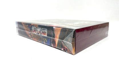 [Bonus] Contra Anniversary Collection [SDX-024] (Nintendo Switch, 2025)