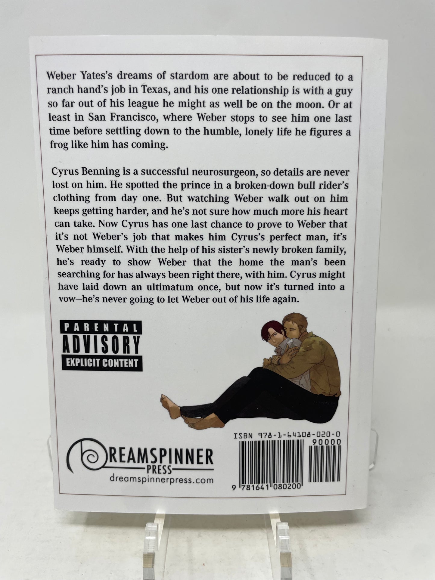 [EXPLICIT] Frog