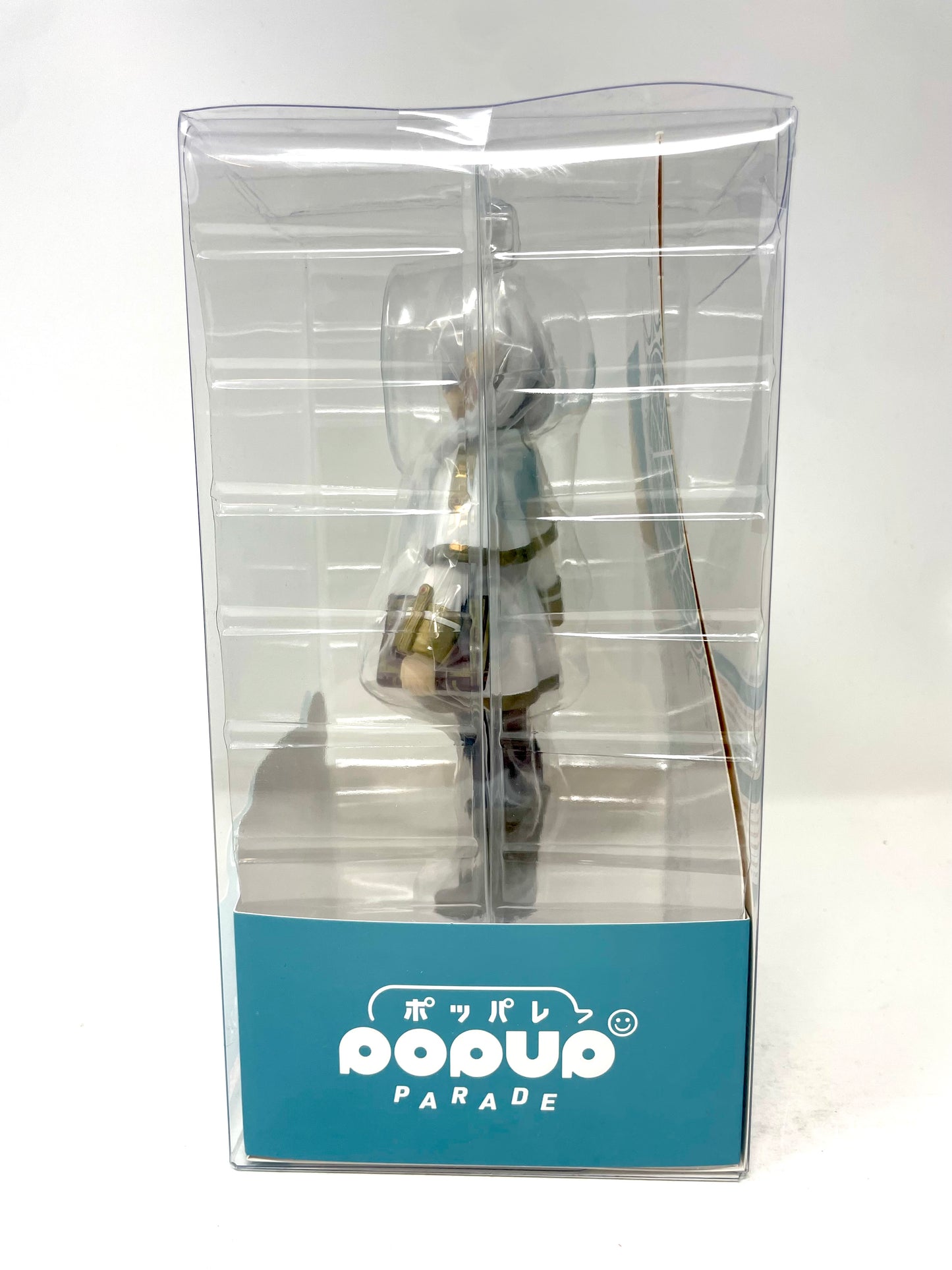 POP UP PARADE - Frieren [Frieren: Beyond Journey's End]