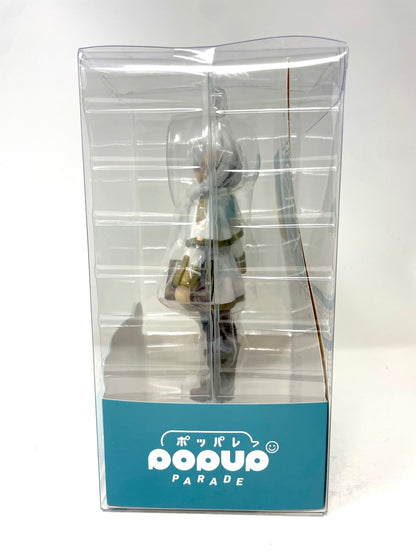 POP UP PARADE - Frieren [Frieren: Beyond Journey's End]