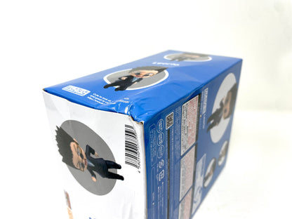 [BOX DAMAGE] Nendoroid #1416 - Leorio [Hunter x Hunter]