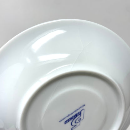 [CHIP DAMAGE] armabianca Persona 5 Velvet Room Teacup & Saucer