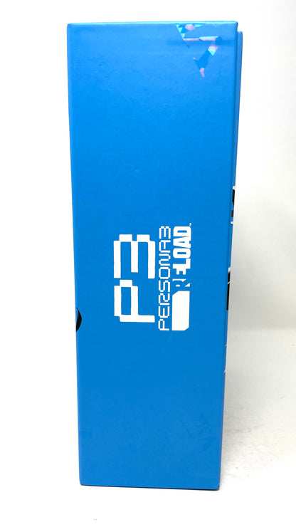 [BOX ONLY] Persona 3 Reload JP Limited Box