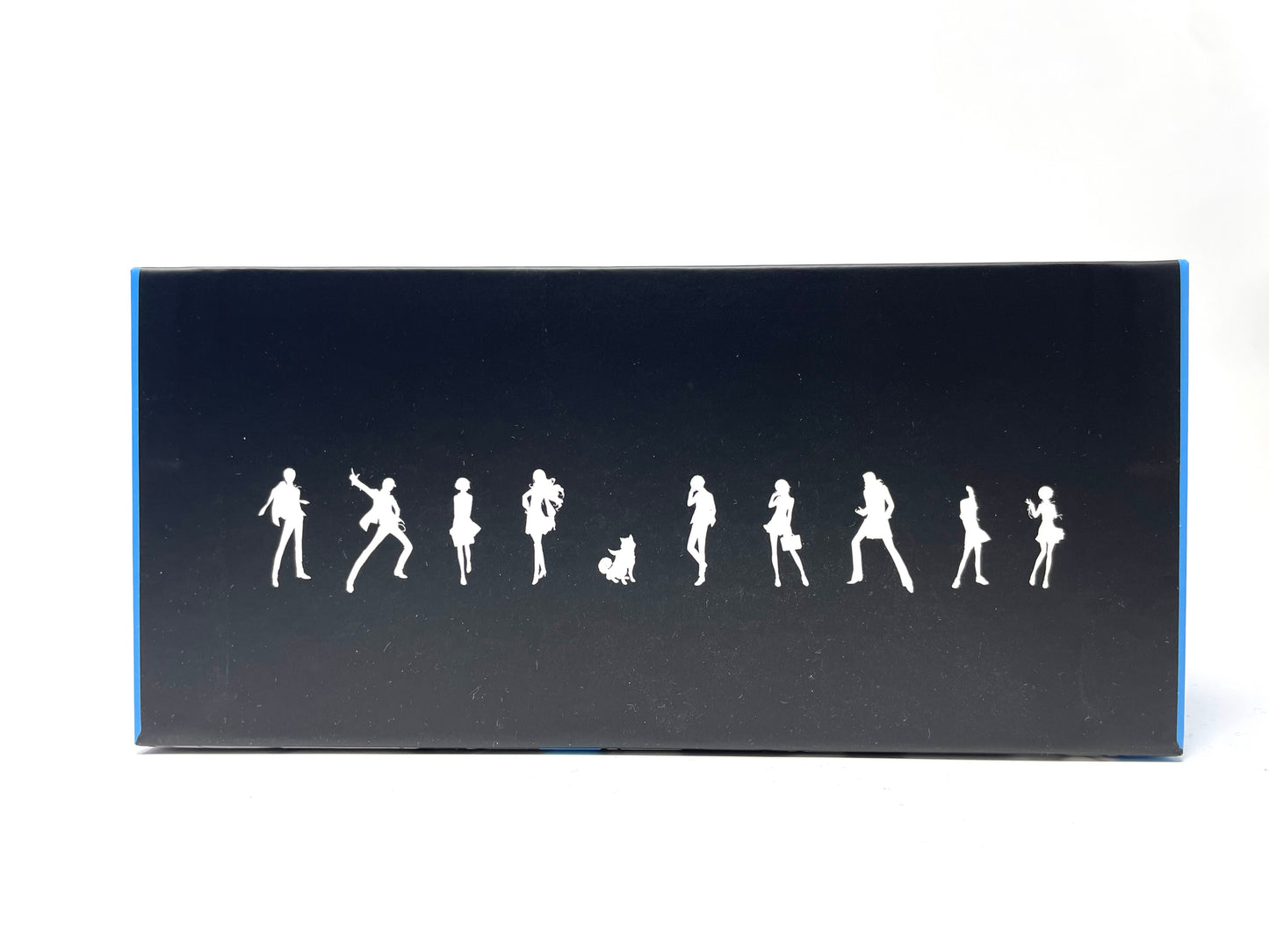 [BOX ONLY] Persona 3 Reload JP Limited Box