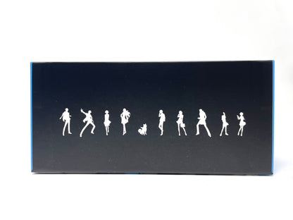 [BOX ONLY] Persona 3 Reload JP Limited Box