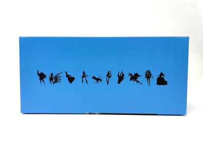 [BOX ONLY] Persona 3 Reload JP Limited Box