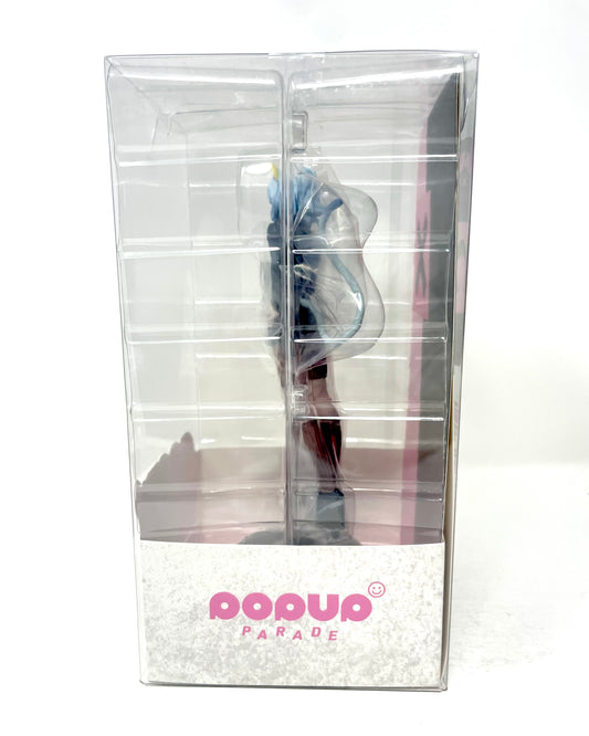 [BOX DAMAGE] POP UP PARADE Neferpitou Figure [Hunter x Hunter]