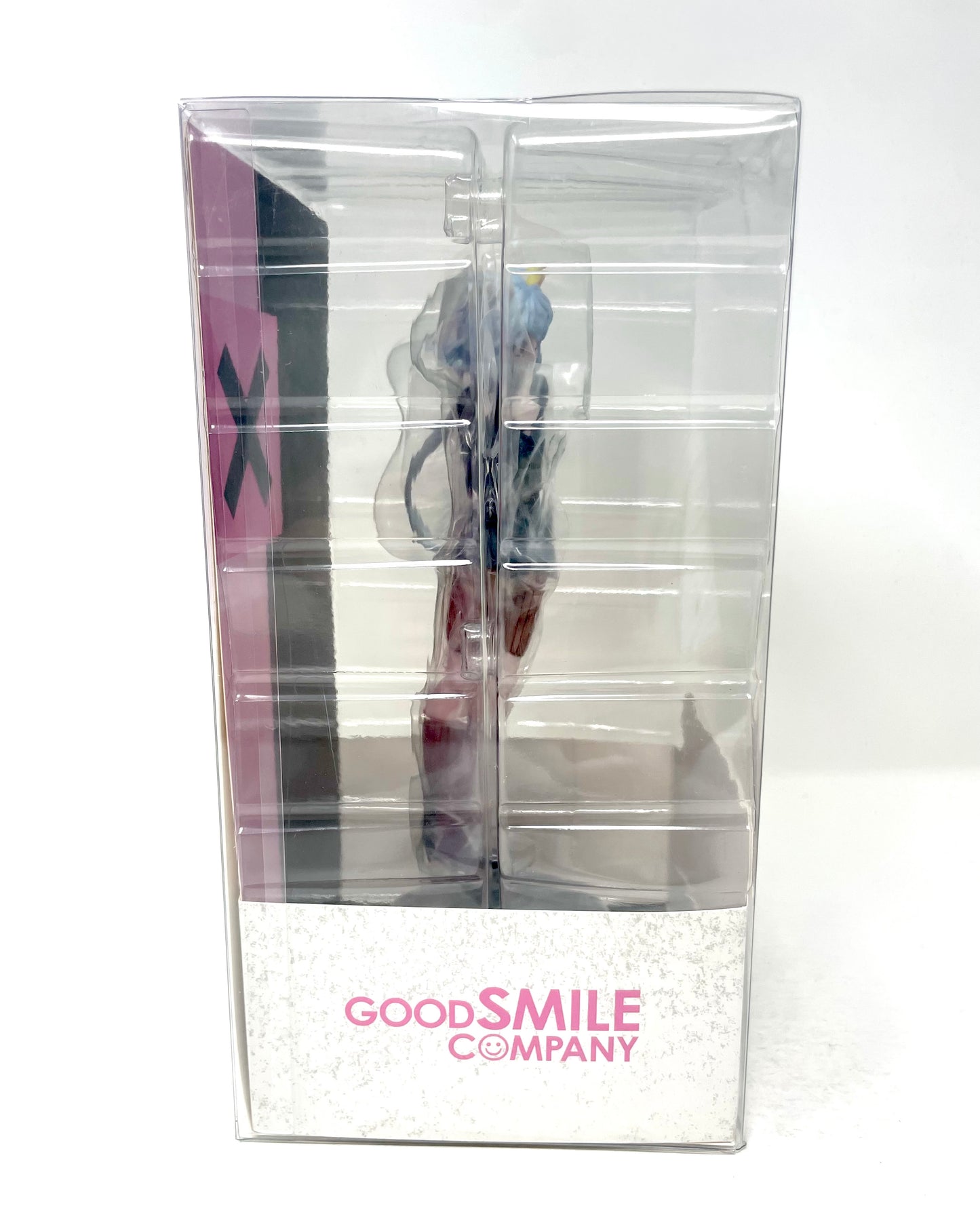 [BOX DAMAGE] POP UP PARADE Neferpitou Figure [Hunter x Hunter]