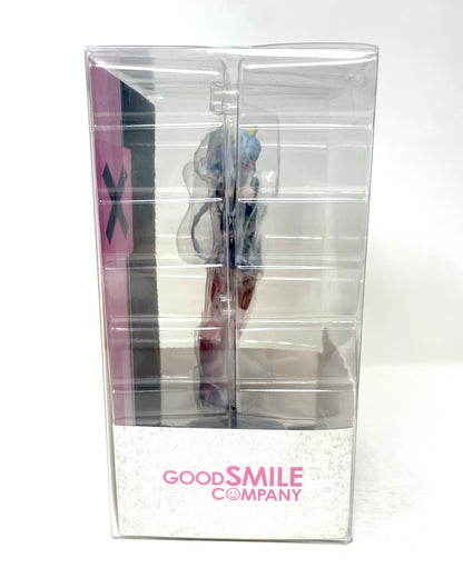 [BOX DAMAGE] POP UP PARADE Neferpitou Figure [Hunter x Hunter]