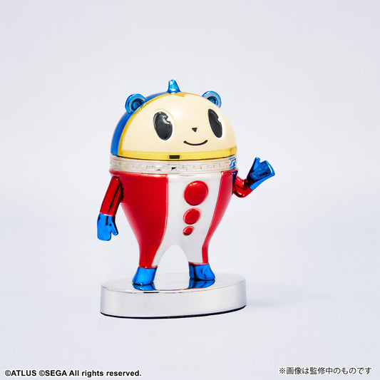 Bright Arts Gallery - Persona 4 Golden [Teddie]