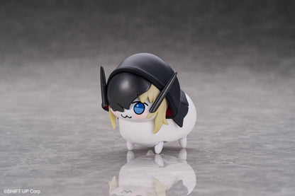 WOBBLE WOODY Goddess of Victory: Nikke DORO Action Hobby Collection Blind Box