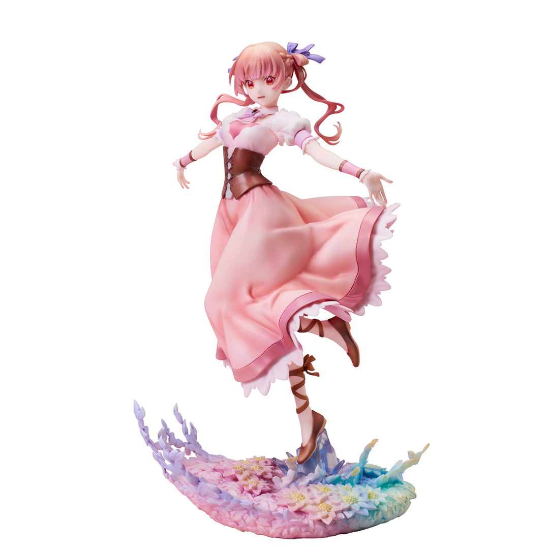 DesignCOCO Sugar Apple Fairy Tale 1/7 Scale Figure [Anne Halford]