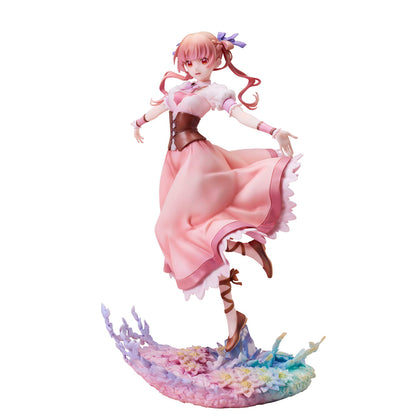 DesignCOCO Sugar Apple Fairy Tale 1/7 Scale Figure [Anne Halford]
