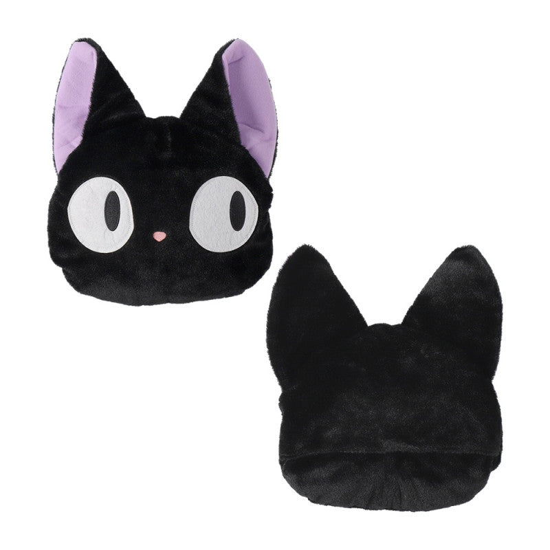 Ghibli Goods Collection "Kiki's Delivery Service" Cooling Blanket [Jiji]