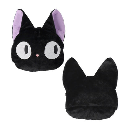 Ghibli Goods Collection "Kiki's Delivery Service" Cooling Blanket [Jiji]