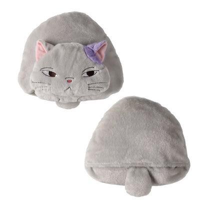 Ghibli Goods Collection "Whisper of the Heart" Cooling Blanket [Muta]