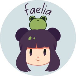 faelia