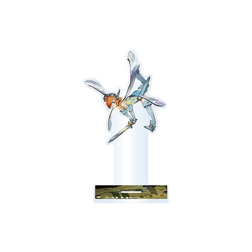 Metaphor: ReFantazio Acrylic Stand [Gallica]