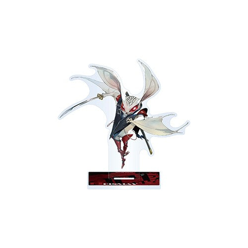 Metaphor: ReFantazio Acrylic Stand [Heismay]