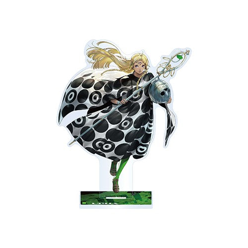 [ESTIMATED ARRIVAL OCT 2025] Metaphor: ReFantazio Acrylic Stand [Eupha]