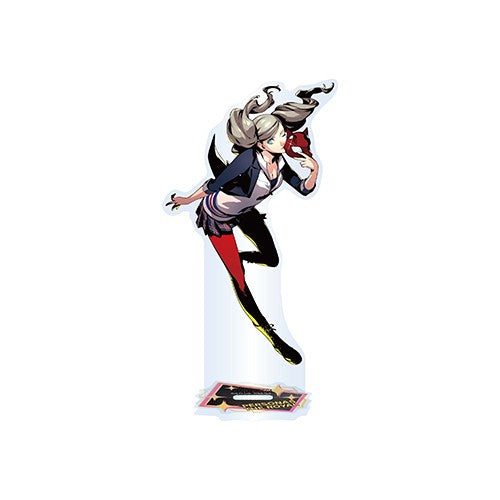 Persona 5 Royal Acrylic Stand [Ann Takamaki]