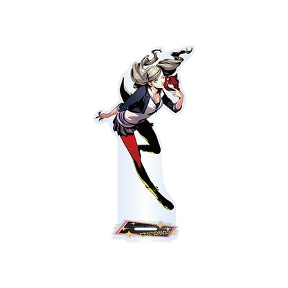 Persona 5 Royal Acrylic Stand [Ann Takamaki]
