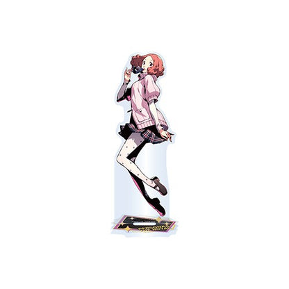 Persona 5 Royal Acrylic Stand [Haru Okumura]