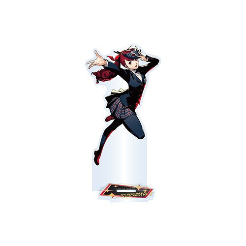 Persona 5 Royal Acrylic Stand [Kasumi Yoshizawa]
