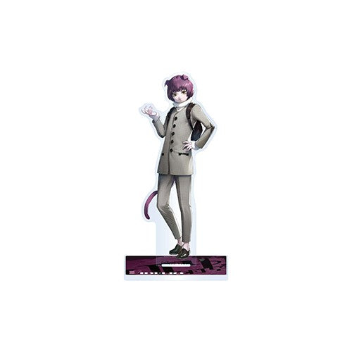 [ESTIMATED ARRIVAL OCT 2025] Metaphor: ReFantazio Acrylic Stand [Fidelio]